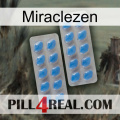 Miraclezen 23